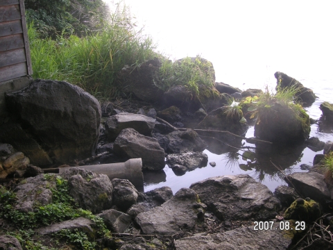 s_PICT0413.jpg